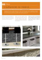 Catalog De Ryck By Weser - 10