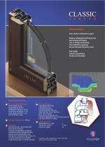 Brochure tecnica - 11