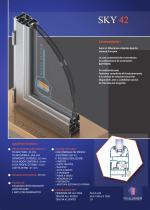 Brochure tecnica - 4