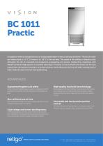 BC 1011 Practic - 1