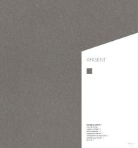 ARGENT - 1