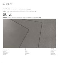 ARGENT - 4