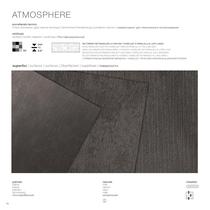 Atmosphere 1:1 - 16