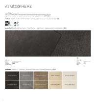 ATMOSPHERE - 4