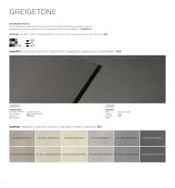 GREIGETONE design Mauro Bellei - 4