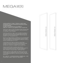 MEGAMICRO - 2