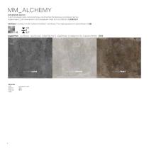 MM_ALCHEMY - 8