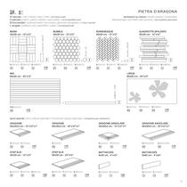 Pietra di Aragona - 11