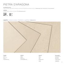 Pietra di Aragona - 9