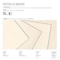 Pietra di Brera - 7