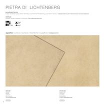 Pietra di Lichtenberg - 8