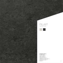 PILLART - 3