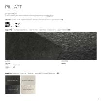 PILLART - 9