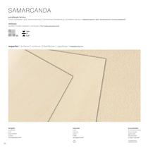 Samarcanda - 20