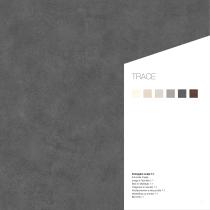 TRACE - 7