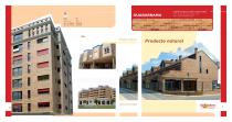 Catalogo generale - 11