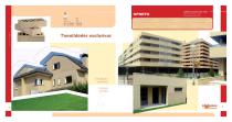 Catalogo generale - 13