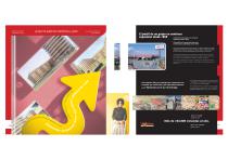 Catalogo generale - 5