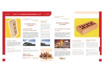 Catalogo generale - 6