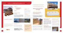 Catalogo generale - 7