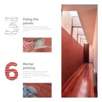 Catalogue TermoKlinker-11