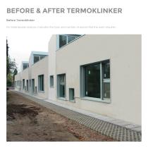 Catalogue TermoKlinker-12