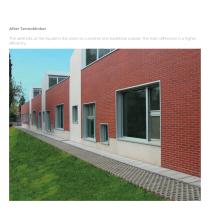 Catalogue TermoKlinker-13