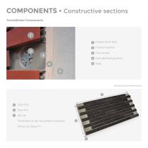 Catalogue TermoKlinker-14