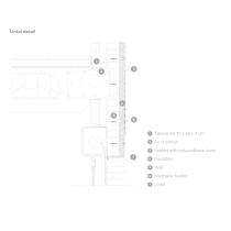 Catalogue TermoKlinker-15