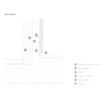 Catalogue TermoKlinker-17