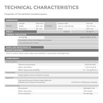Catalogue TermoKlinker-18