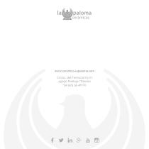 Catalogue TermoKlinker-28