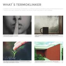 Catalogue TermoKlinker-4