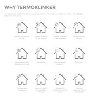 Catalogue TermoKlinker-6