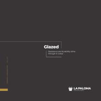 GLAZED-21