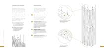 IRIS- LATTICE WORK-13