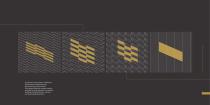 IRIS- LATTICE WORK-14