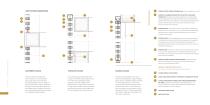 IRIS- LATTICE WORK-15