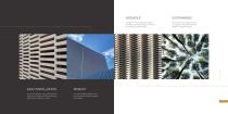 IRIS- LATTICE WORK-4
