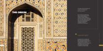 IRIS- LATTICE WORK-6