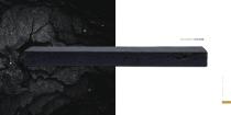 JERUSALEM-LONG FORMAT-11
