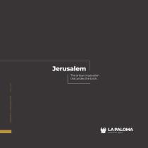 JERUSALEM-LONG FORMAT-27