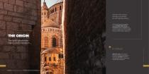JERUSALEM-LONG FORMAT-7