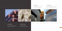 KLINKER-4