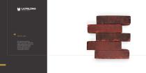 Pavers-10