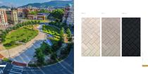 Pavers-12
