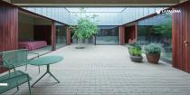 Pavers-13