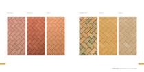 Pavers-16