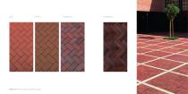 Pavers-19