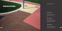 Pavers-22